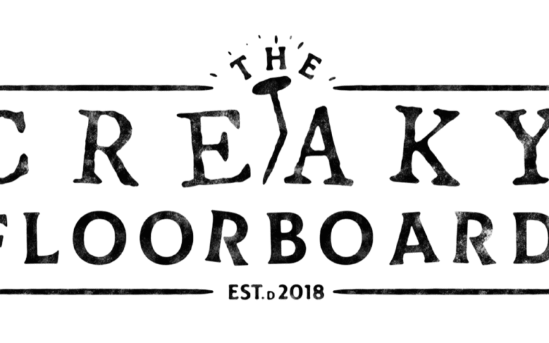 New CCTV System Designed & Installed for Popular Derby Micro Pub