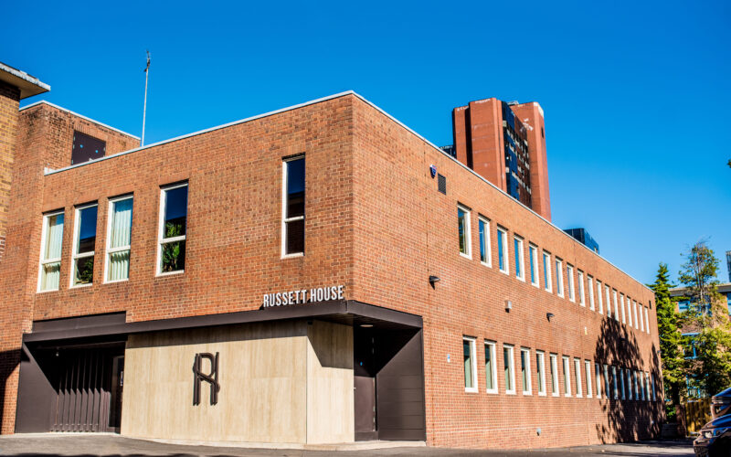 cs security solutions, derby, england, uk